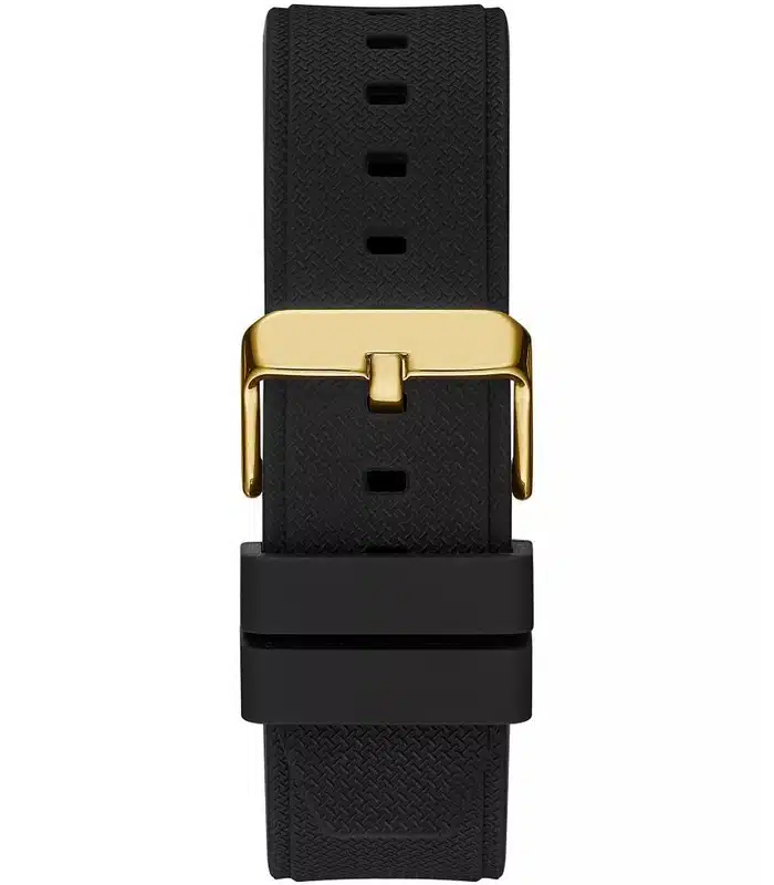 Prix montre Guess GW0334G2 Homme Tunisie Prix montre Guess GW0334G2 Homme Tunisie