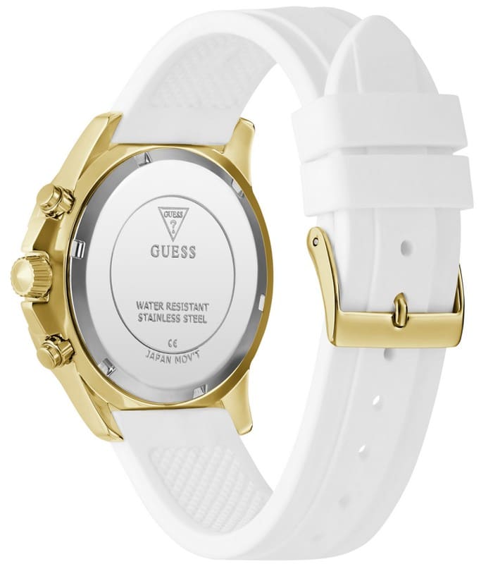 Prix montre Guess GW0772L3 Femme Tunisie Prix montre Guess GW0772L3 Femme Tunisie