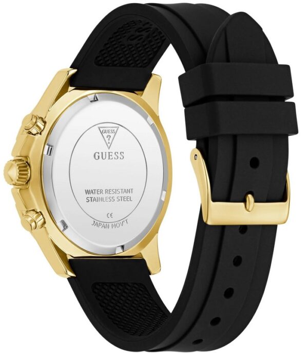 Prix montre Guess GW0772L5 Femme Tunisie Prix montre Guess GW0772L5 Femme Tunisie