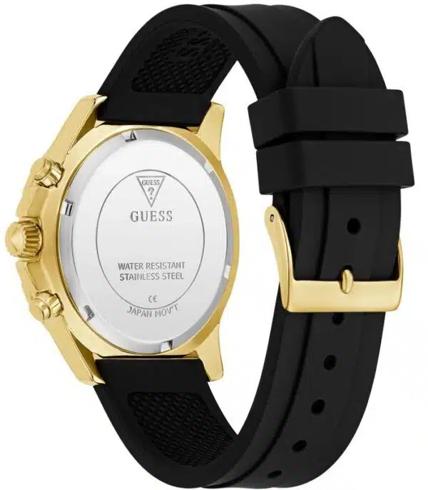 Prix montre Guess GW0772L5 Femme Tunisie