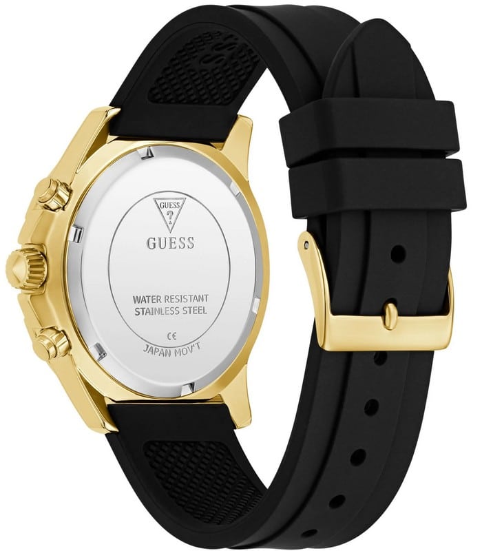 Prix montre Guess GW0772L5 Femme Tunisie Prix montre Guess GW0772L5 Femme Tunisie
