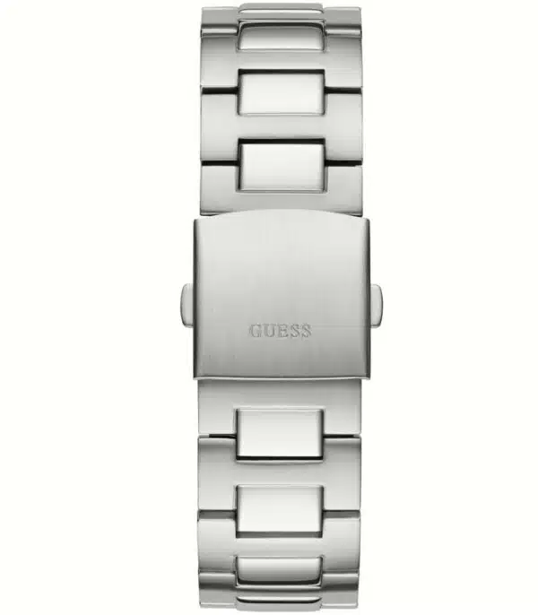 Prix montre Guess GW0798G1 Homme Tunisie