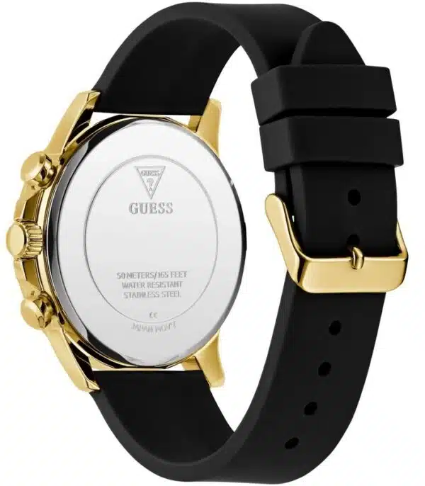 Prix montre Guess GW0913G2 Homme Tunisie