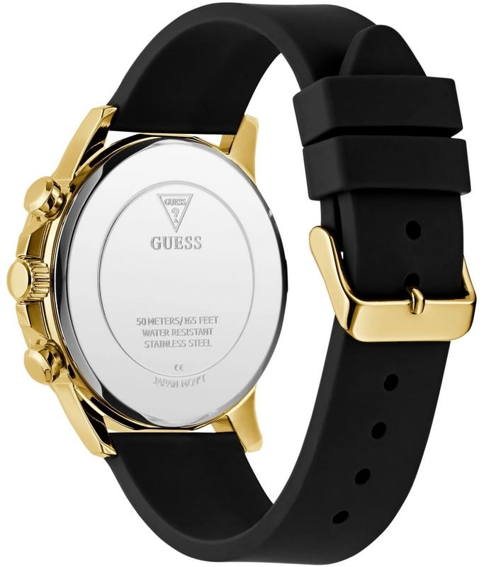 Prix montre Guess GW0913G2 Homme Tunisie Prix montre Guess GW0913G2 Homme Tunisie