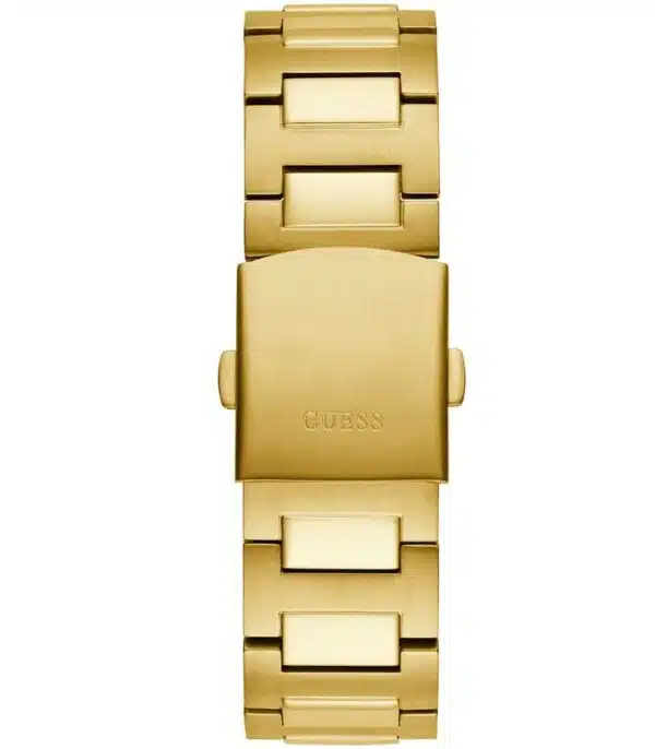 Prix montre Guess Headline GW0572G2 Homme Tunisie Prix montre Guess Headline GW0572G2 Homme Tunisie