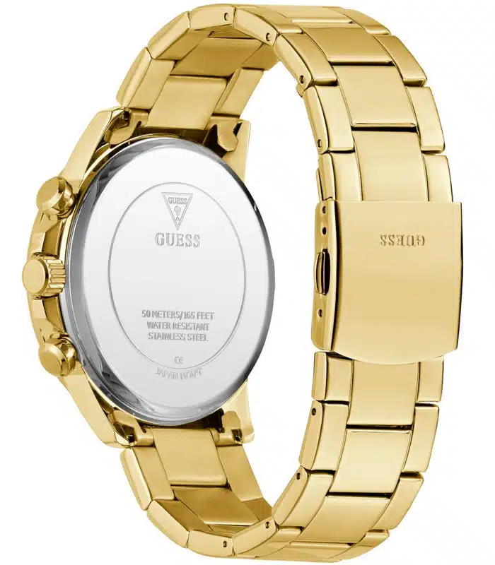 Prix montre Guess Walker GW0900G2 Homme Tunisie Prix montre Guess Walker GW0900G2 Homme Tunisie
