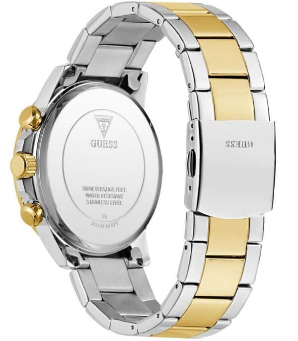 Prix montre Guess Walker GW0900G5 Homme Tunisie Prix montre Guess Walker GW0900G5 Homme Tunisie