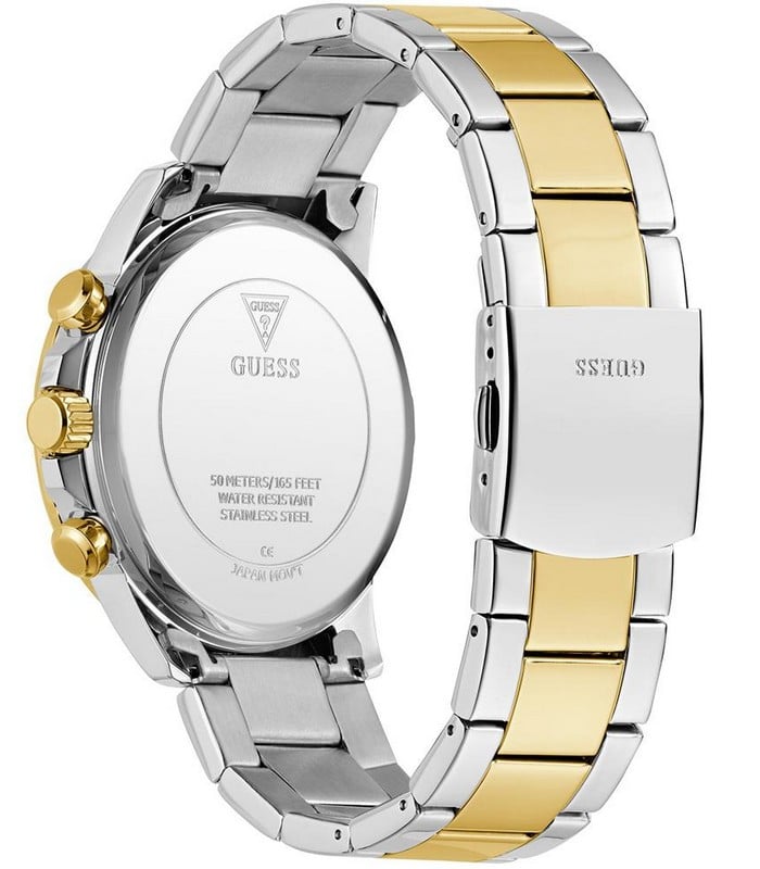 Prix montre Guess Walker GW0900G5 Homme Tunisie Prix montre Guess Walker GW0900G5 Homme Tunisie