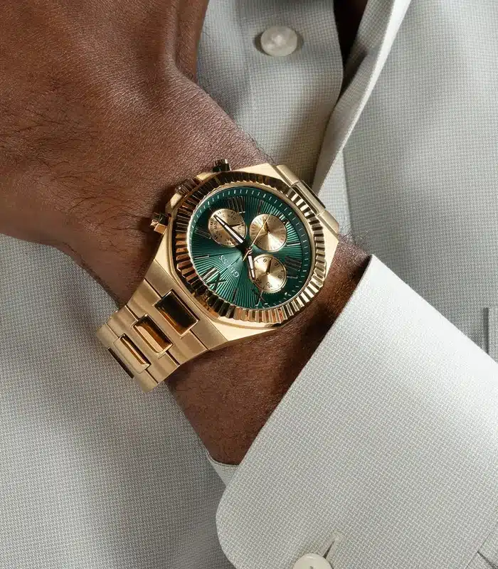 Prix montre Homme Guess Equity GW0703G2 Tunisie Prix montre Homme Guess Equity GW0703G2 Tunisie