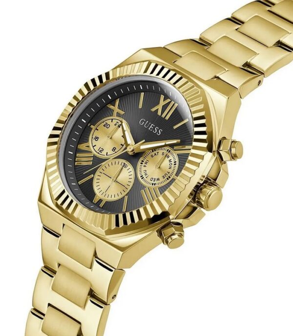 Prix montre Homme Guess Equity GW0703G5 Tunisie