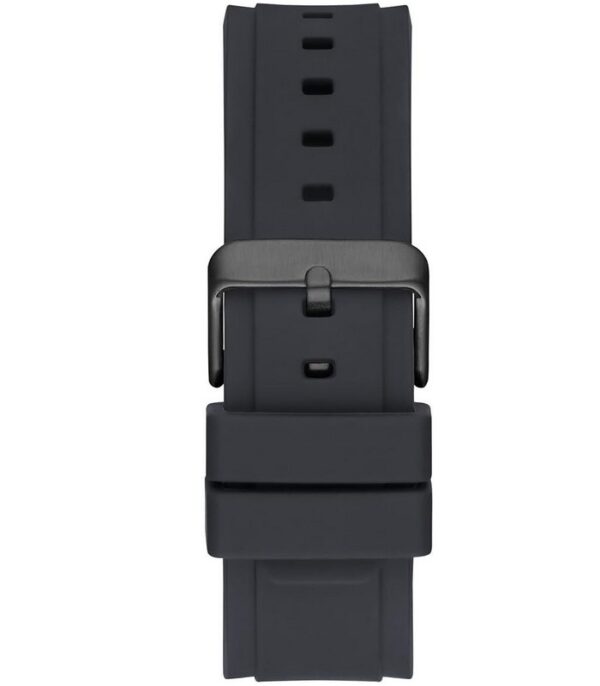 Prix montre Homme Guess GW0423G3 Tunisie Prix montre Homme Guess GW0423G3 Tunisie