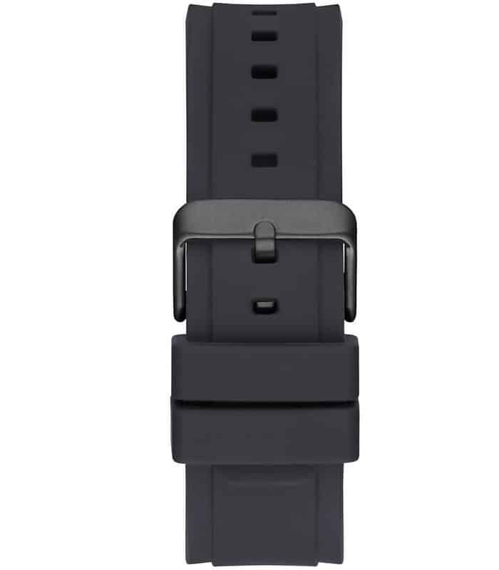 Prix montre Homme Guess GW0423G3 Tunisie Prix montre Homme Guess GW0423G3 Tunisie