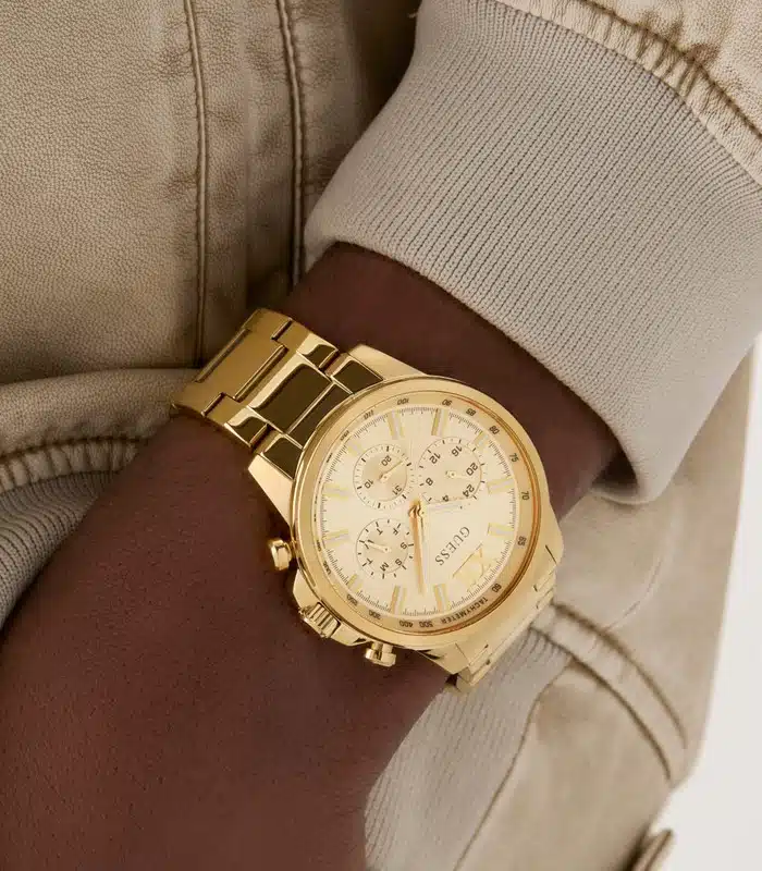 Prix montre Homme Guess Walker GW0900G2 Tunisie Prix montre Homme Guess Walker GW0900G2 Tunisie