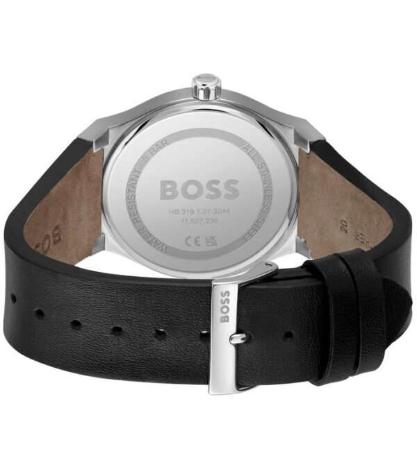 Prix montre Hugo Boss HB1514075 Homme Tunisie Prix montre Hugo Boss HB1514075 Homme Tunisie