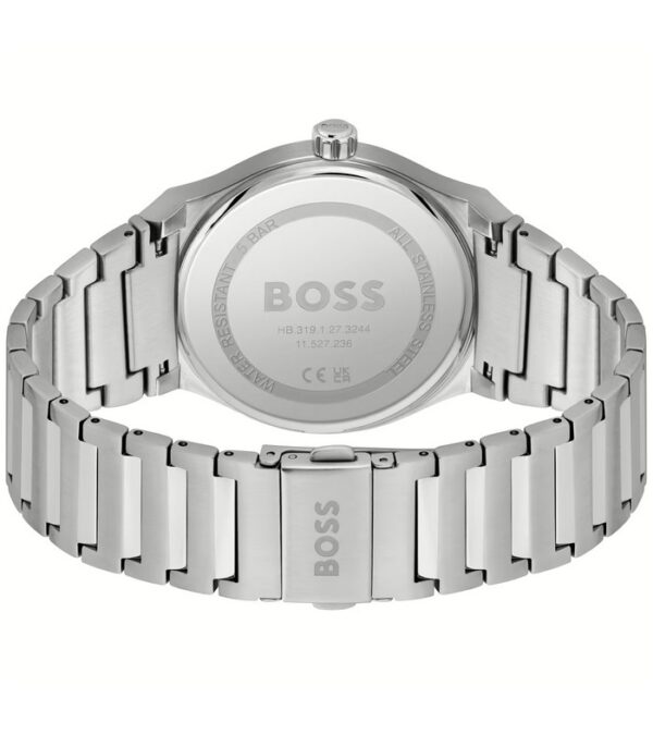 Prix montre Hugo Boss HB1514076 Homme Tunisie