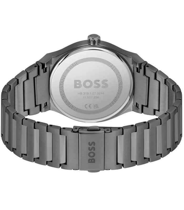 Prix montre Hugo Boss HB1514078 Homme Tunisie Prix montre Hugo Boss HB1514078 Homme Tunisie