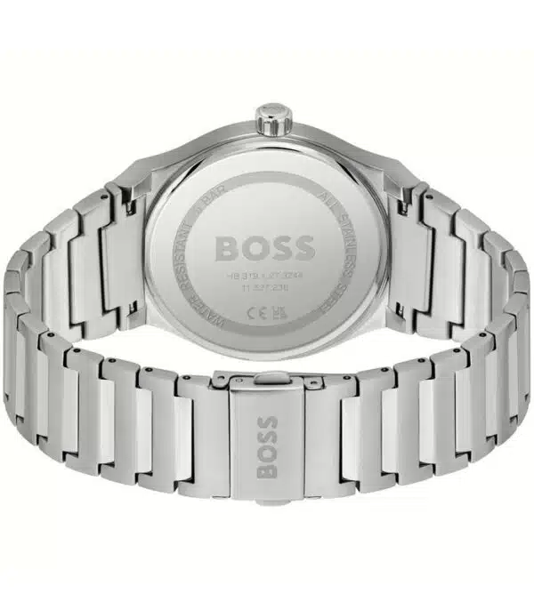 Prix montre Hugo Boss HB1514079 Homme Tunisie