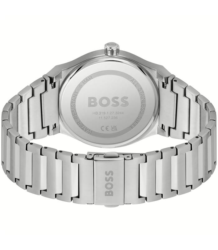 Prix montre Hugo Boss HB1514079 Homme Tunisie Prix montre Hugo Boss HB1514079 Homme Tunisie