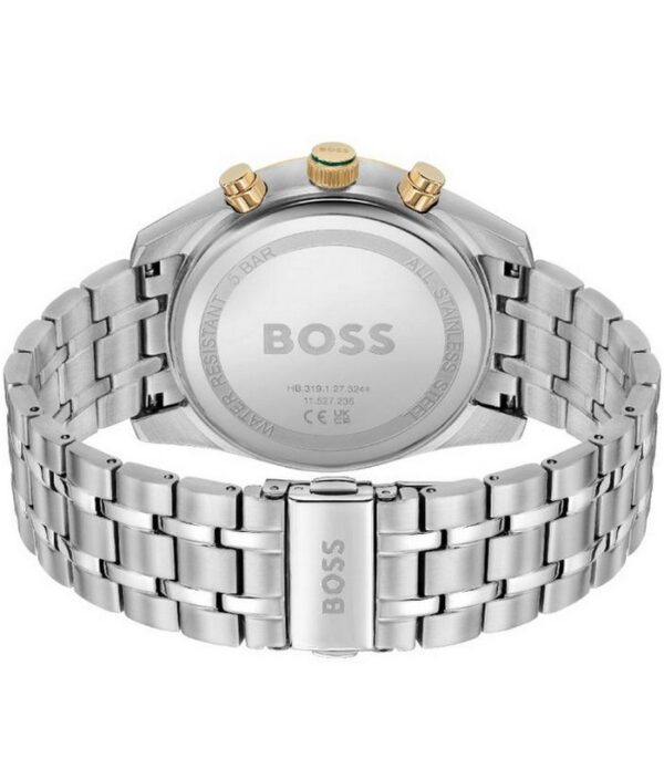 Prix montre Hugo Boss HB1514195 Homme Tunisie