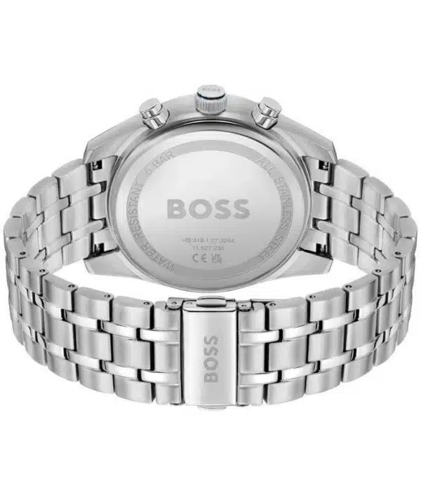 Prix montre Hugo Boss HB1514216 Homme Tunisie