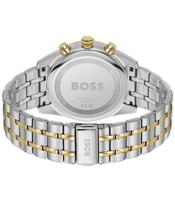 Prix montre Hugo Boss HB1514247 Homme Tunisie Prix montre Hugo Boss HB1514247 Homme Tunisie