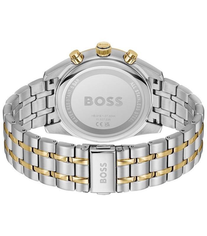 Prix montre Hugo Boss HB1514247 Homme Tunisie Prix montre Hugo Boss HB1514247 Homme Tunisie