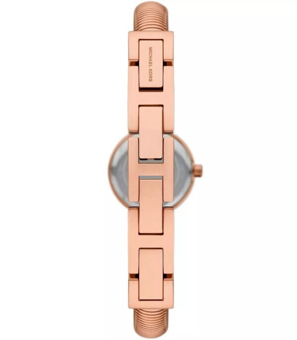 Prix montre Michael Kors Gramercy MK7528 Femme Tunisie