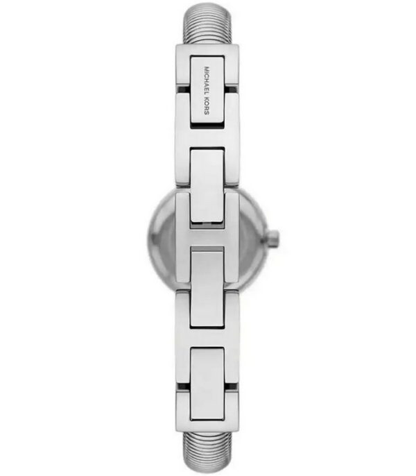 Prix montre Michael Kors Gramercy MK7529 Femme Tunisie