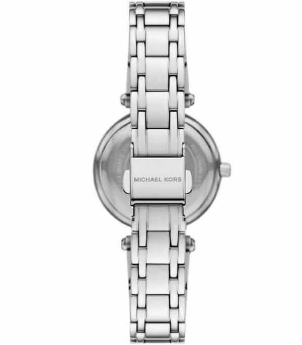 Prix montre Michael Kors MK4894 Femme Tunisie