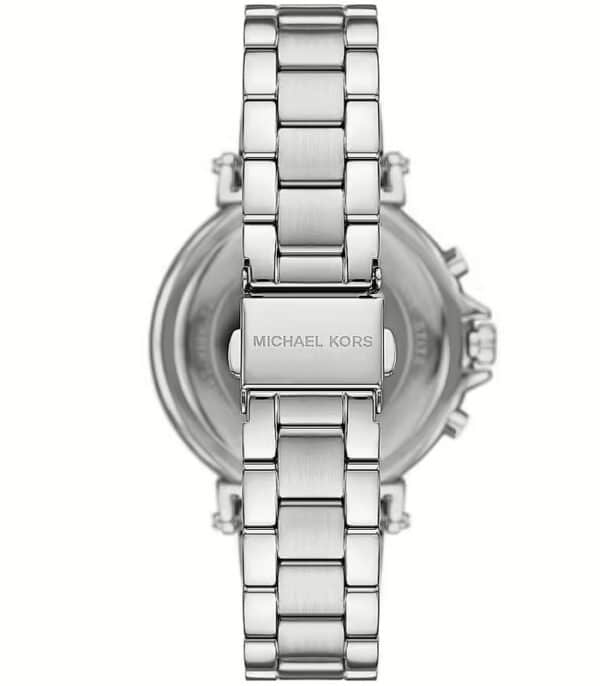 Prix montre Michael Kors MK7495 Femme Tunisie