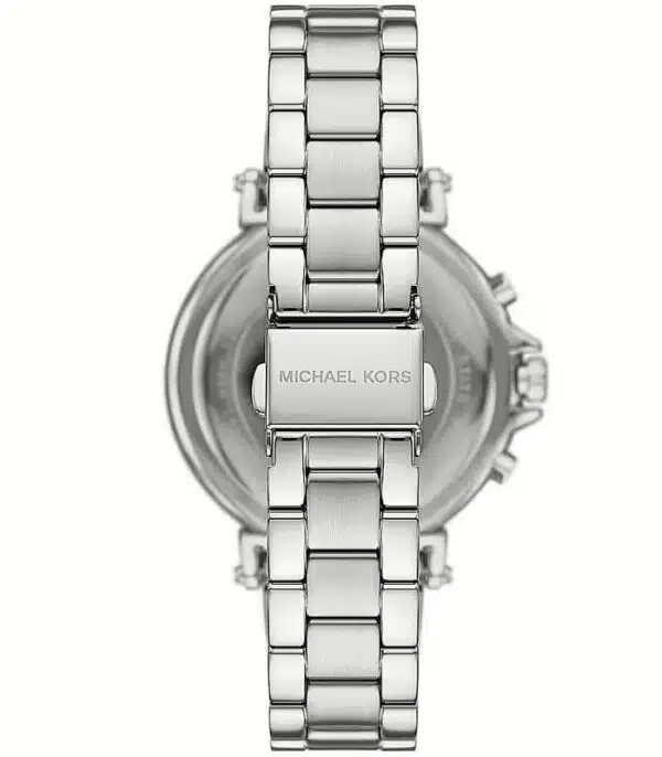 Prix montre Michael Kors MK7495 Femme Tunisie