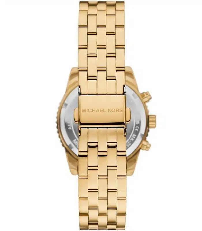 Prix montre Michael Kors MK7530 Femme Tunisie Prix montre Michael Kors MK7530 Femme Tunisie
