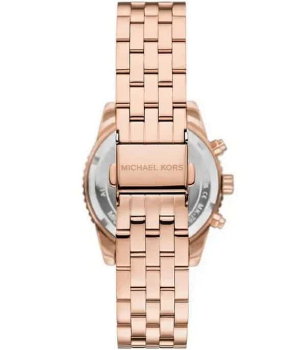 Prix montre Michael Kors MK7531 Femme Tunisie