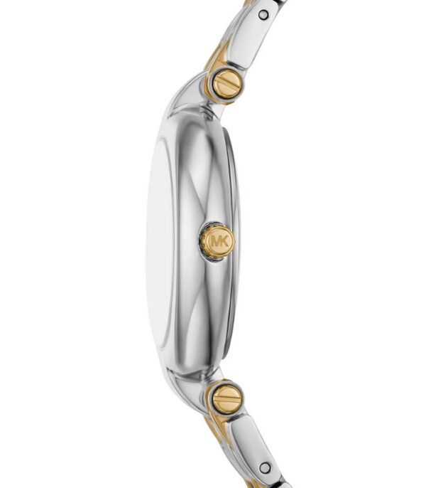 Prix montre Michael Kors MKo1085 Femme Tunisie Prix montre Michael Kors MKo1085 Femme Tunisie
