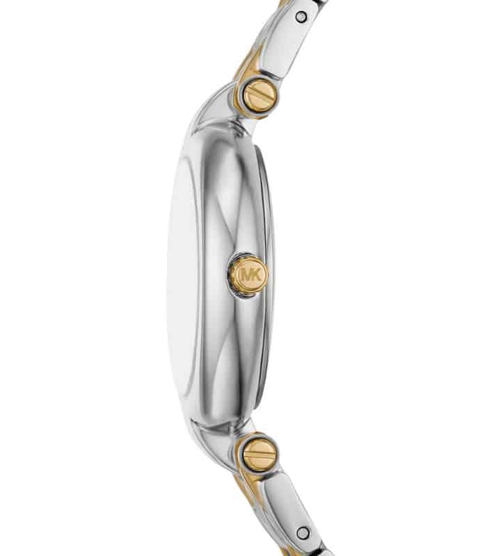 Prix montre Michael Kors MKo1085 Femme Tunisie Prix montre Michael Kors MKo1085 Femme Tunisie