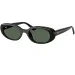 Lunette de Soleil Femme Ray-Ban RB4441D 6677/71