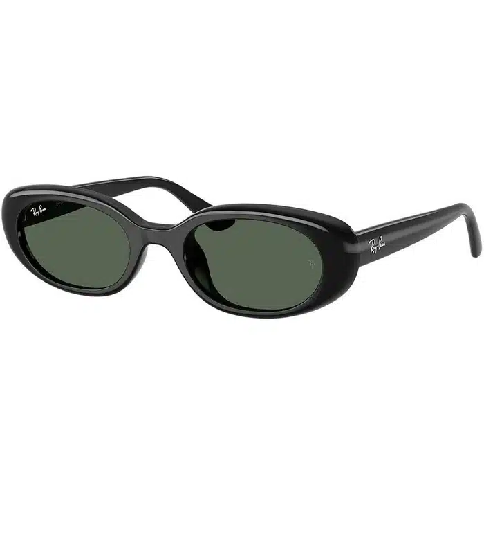 Lunette Femme Ray-Ban RB4441D 6677 71 prix Tunisie