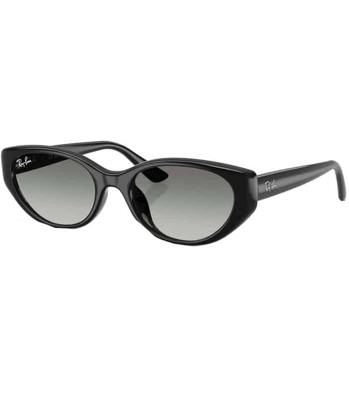Lunette Femme Ray-Ban RB4457D 6677 71 prix Tunisie