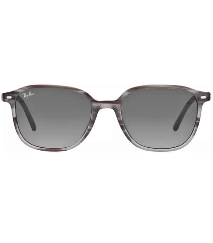 Lunette Homme et Femme Ray-Ban RB2193 1314 B1 prix Tunisie Lunette Homme et Femme Ray-Ban RB2193 1314 B1 prix Tunisie