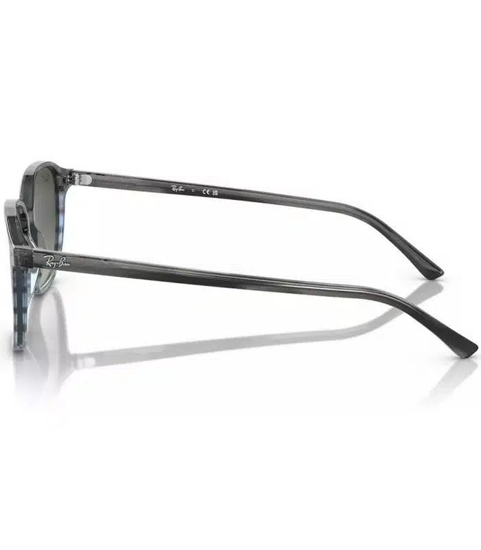 Lunette Homme et Femme Ray-Ban RB2193 1381 71 prix Tunisie Lunette Homme et Femme Ray-Ban RB2193 1381 71 prix Tunisie