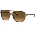 Lunette de Soleil Ray-Ban Bill One RB2205 1292/M2