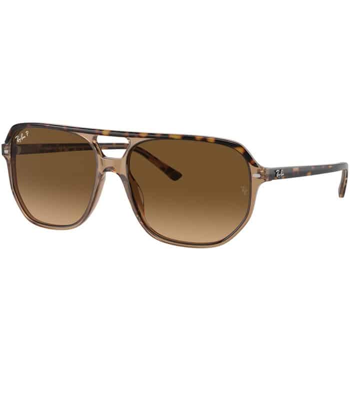 Lunette Homme et Femme Ray-Ban RB2205 1292 M2 prix Tunisie