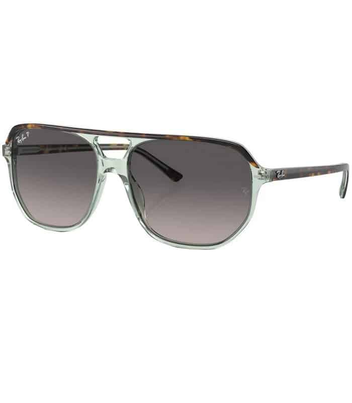 Lunette Homme et Femme Ray-Ban RB2205 1376 M3 prix Tunisie