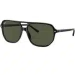 Lunette de Soleil Ray-Ban Bill One RB2205 901/B1