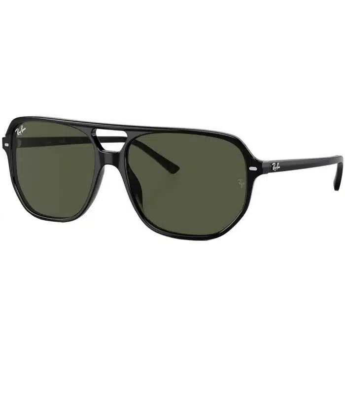 Lunette Homme et Femme Ray-Ban RB2205 901 B1 prix Tunisie