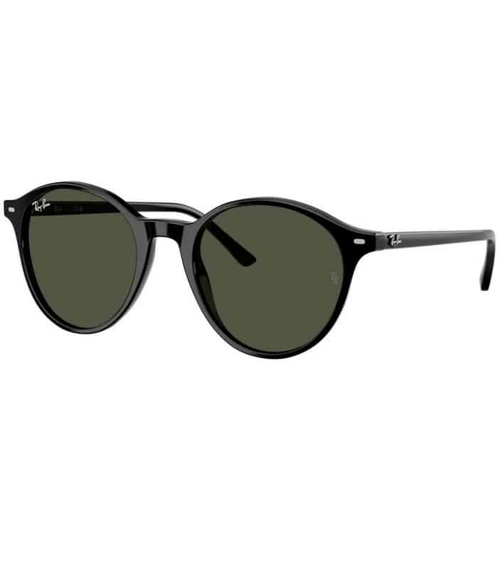 Lunette de Soleil Ray-Ban Bernard RB2230 901/B1