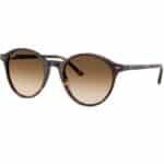 Lunette de Soleil Ray-Ban Bernard RB2230 902/51