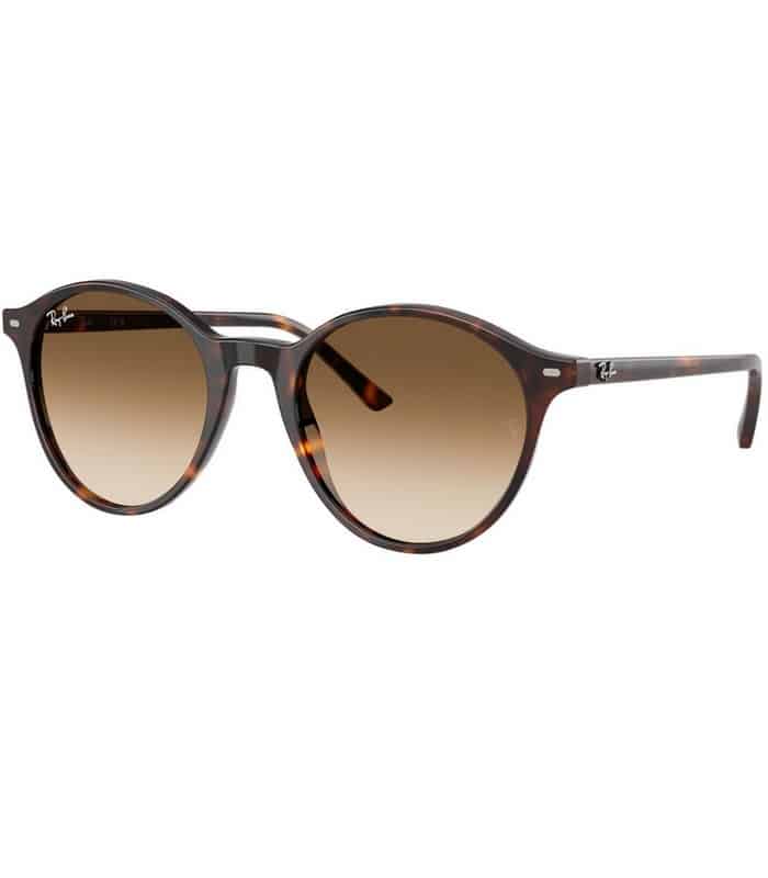 Lunette Homme et Femme Ray-Ban RB2230 902 51 prix Tunisie