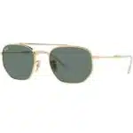Lunette de Soleil Ray-Ban RB3707 001/31