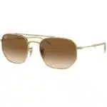Lunette de Soleil Ray-Ban RB3707 001/51